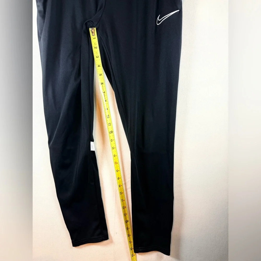 Nike men’s dri